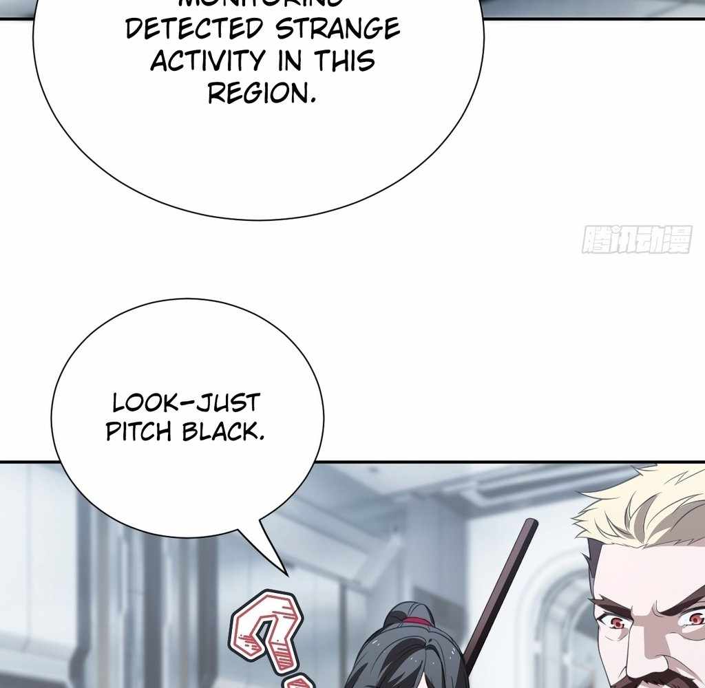 God Slayer 2024 Chapter 29 45